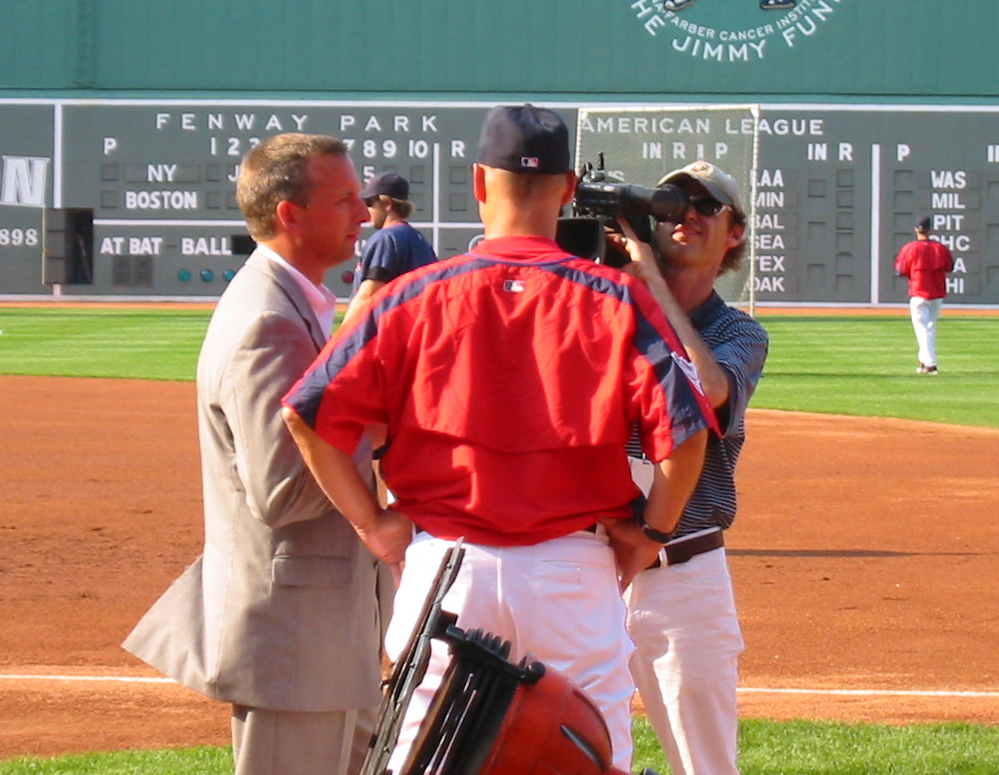 15julfrancona