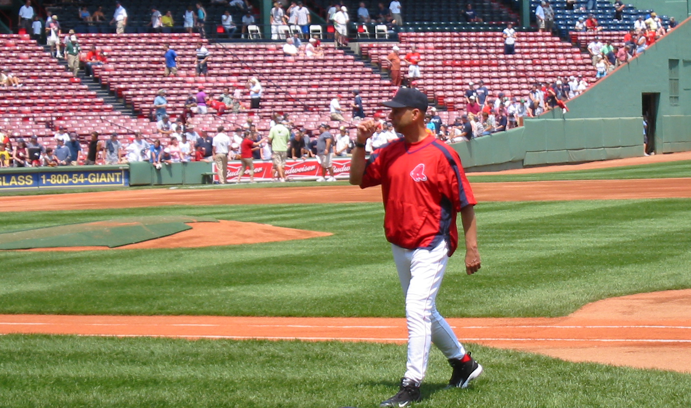 16julfrancona