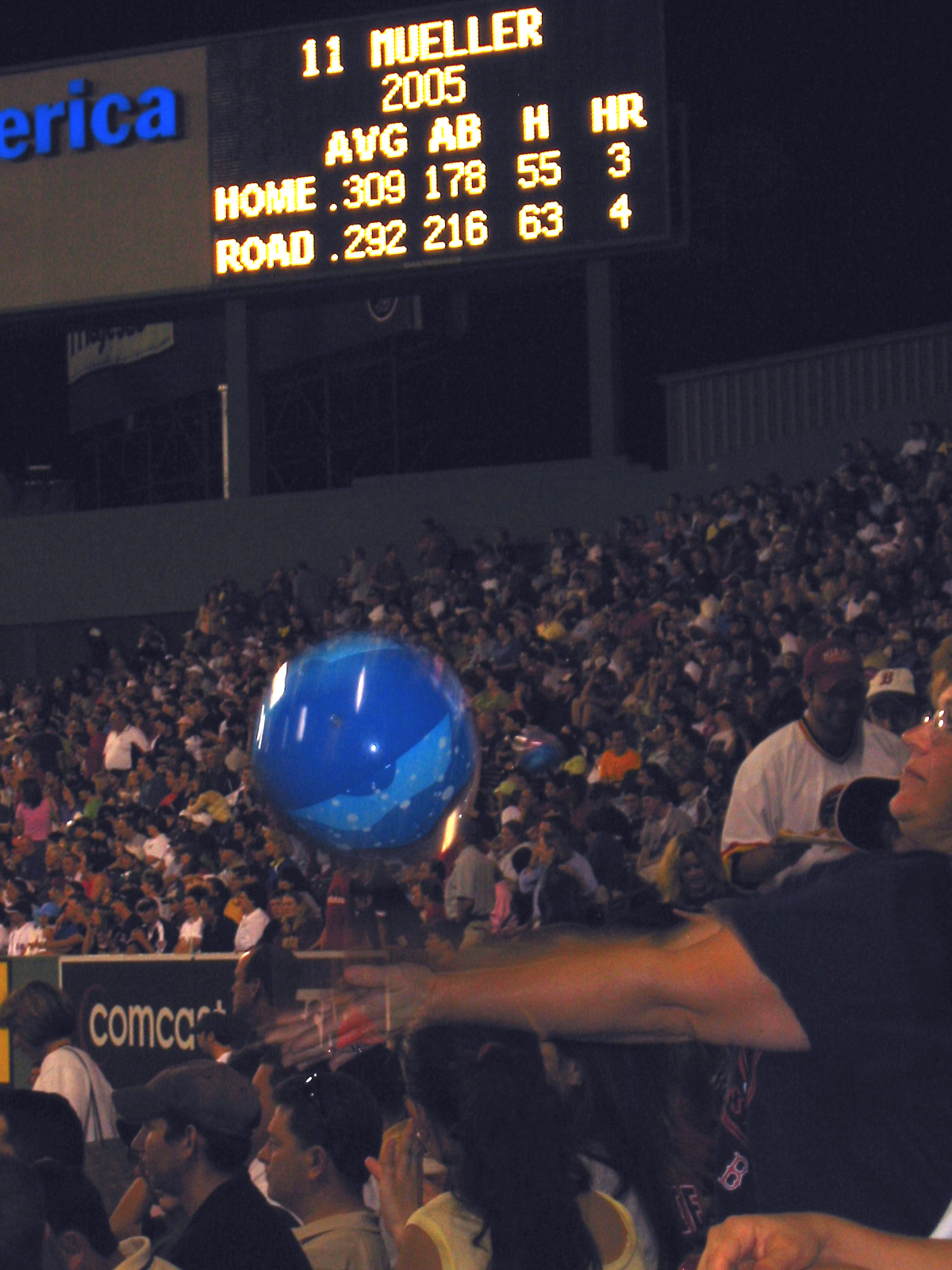 26augpic8beachball