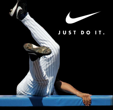Arodjustdoit
