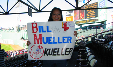 Billmuellersign