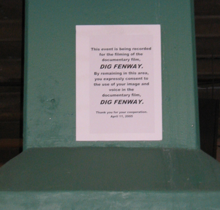 Digfenwaysign