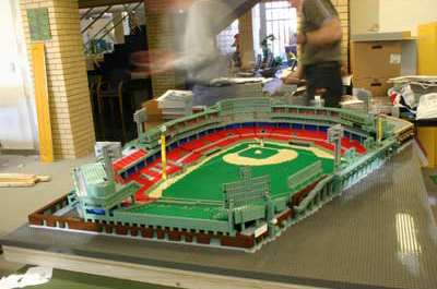 Fenway_lego