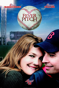Feverpitch