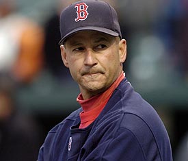 Francona