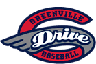 Greenvillelogo