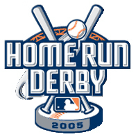 Hrderby