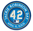 Jackierobinsonlogo