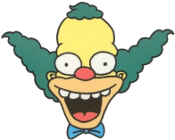 Krusty