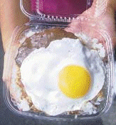 Locomoco