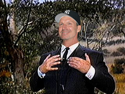 Meanacresjohnson