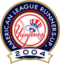 Openingdaypatchyankees