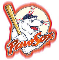 Pawsox