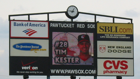 Pawsoxsp