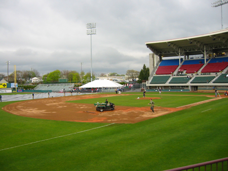 Pawsoxtractor