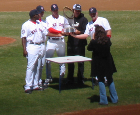 Pawsoxtrophy