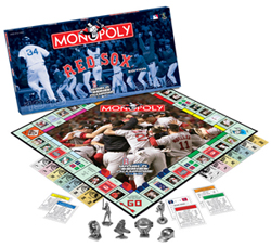 Redsoxmonopoly