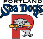 Seadogslogo