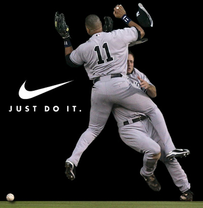 Sheffcrosby_justdoit