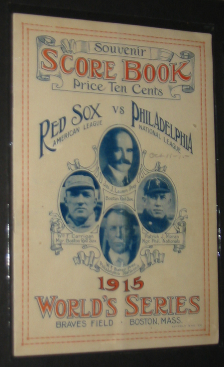 Ws1915