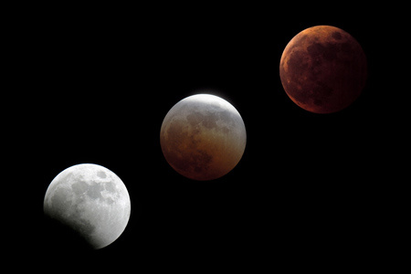 Wseclipse