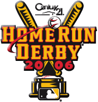 HRDerby2006