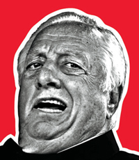 Lasorda