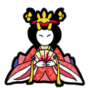 Mebina Empress