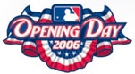 Mlbopeningday2006