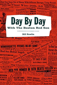 Day by Day