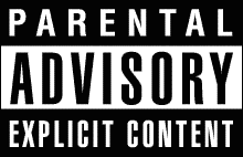 Parentaladvisory