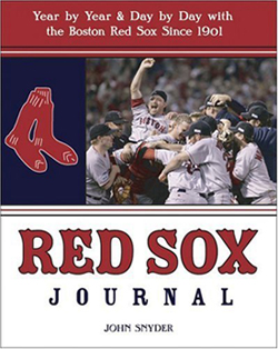 Red Sox Journal