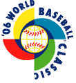 World Baseball Classic