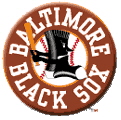 Baltimoreblacksox