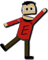 Eric