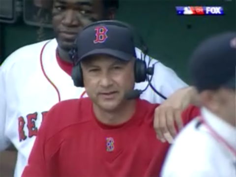 Ortizfrancona