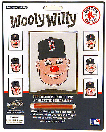 Redsoxwoolywilly