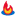 Subscribe via Feedburner