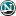 Add to Netscape