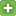 Add to Netvibes