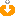 Subscribe via Newsgator