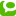 Technorati favorites