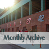monthlyarchive