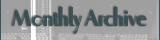 Monthly Archive